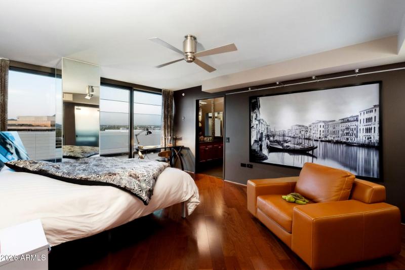 21) 66315-69504f5ee312c