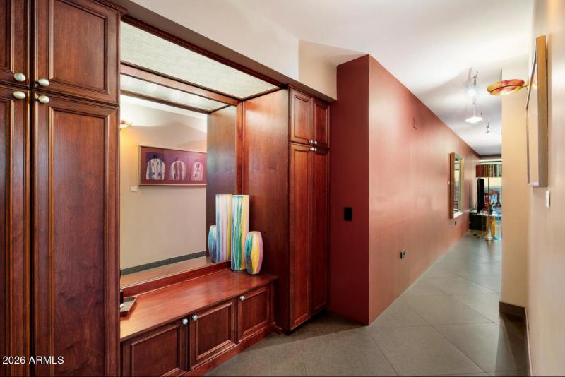 24) 66315-695052d39c308