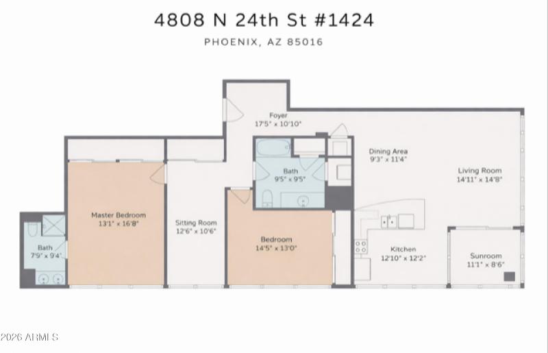 30) 66315-6967de92a1dc6