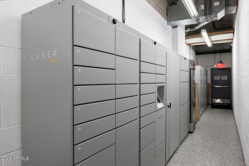 34) 66315-69505d5a26f9a