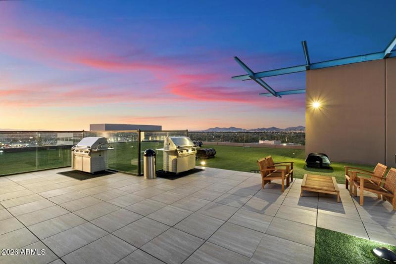 35) 66315-69505d6fd3cfb