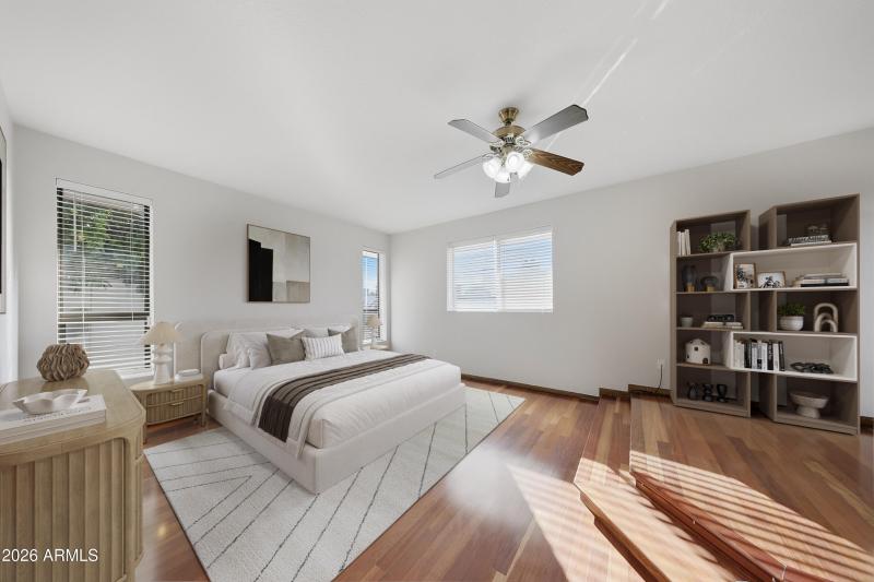 Naranja primary 2_final (1)