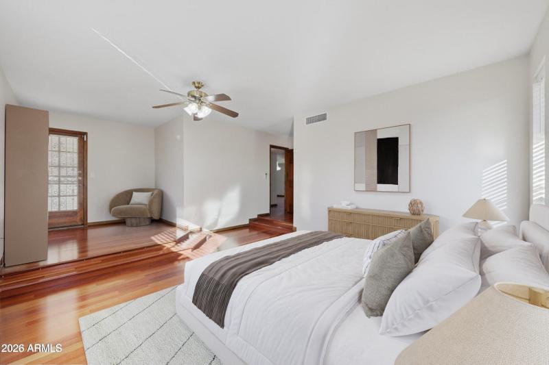 Naranja Primary_final (1)