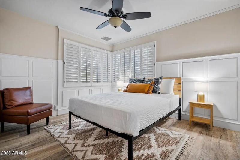 za 67 3bd office 7-23