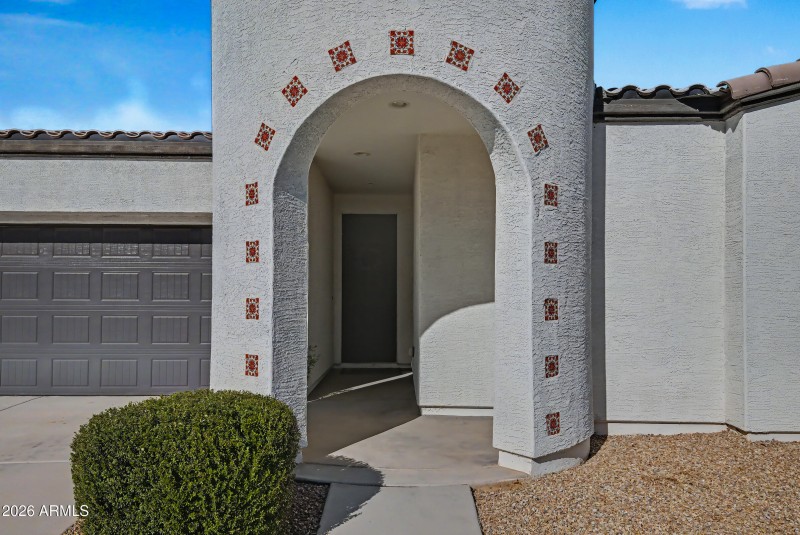 22876 E Via Del Sol-4