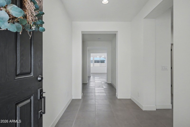 22876 E Via Del Sol-5