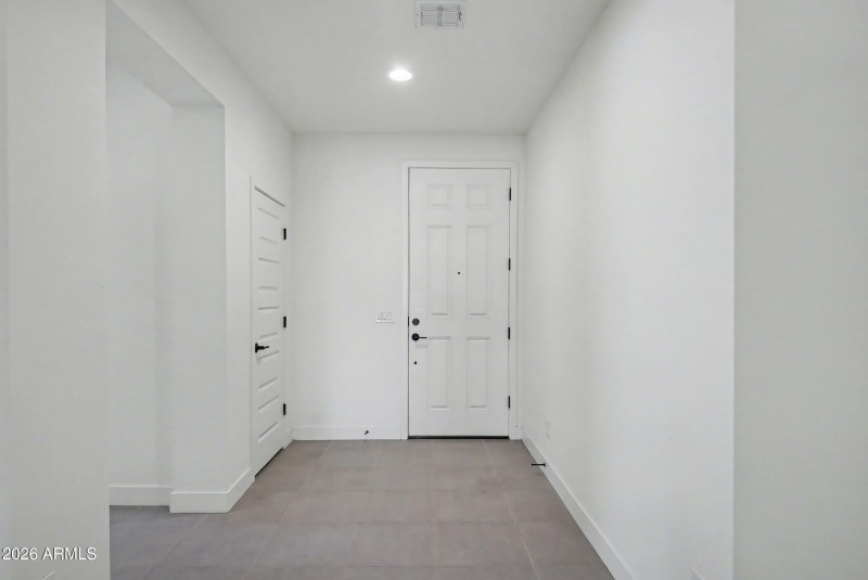 22876 E Via Del Sol-6