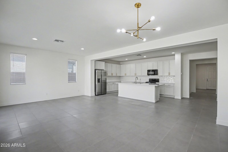 22876 E Via Del Sol-7