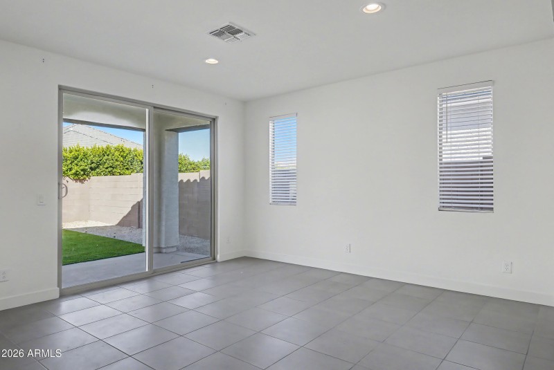 22876 E Via Del Sol-10