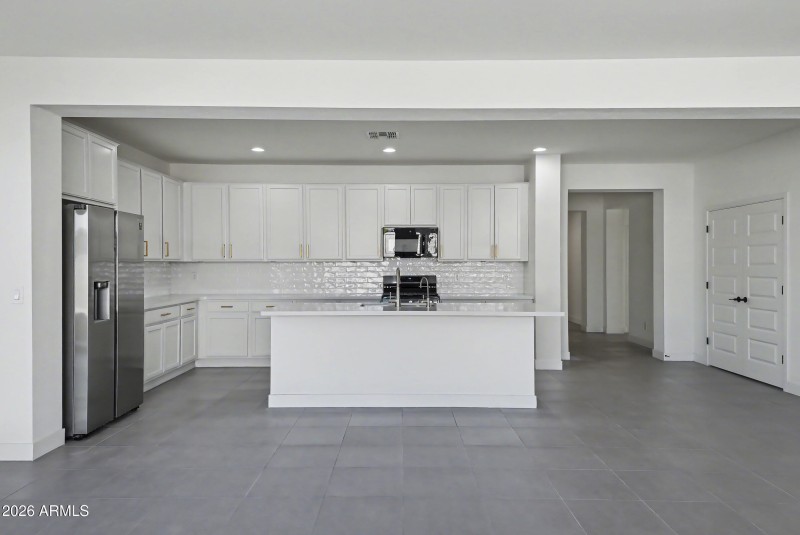 22876 E Via Del Sol-11