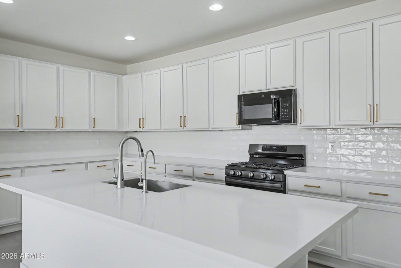 22876 E Via Del Sol-12