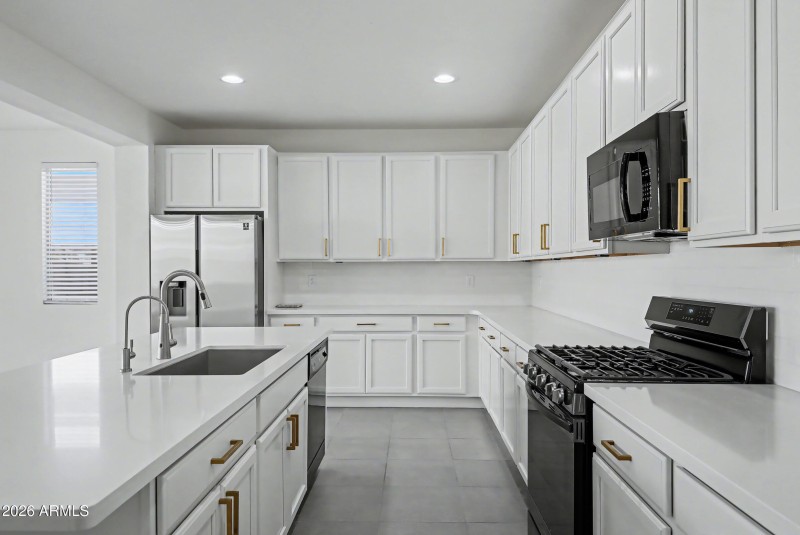 22876 E Via Del Sol-13