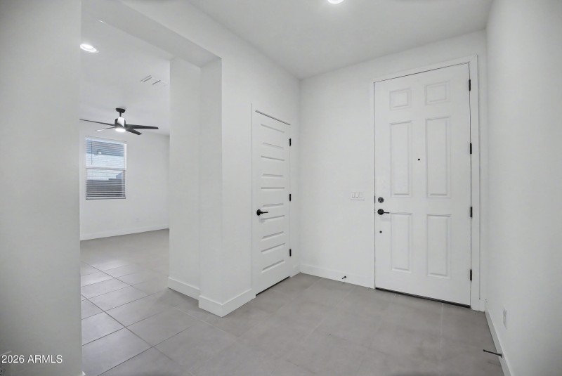 22876 E Via Del Sol-16