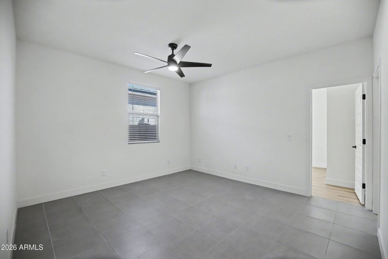 22876 E Via Del Sol-17