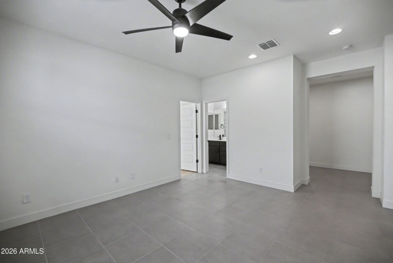 22876 E Via Del Sol-18