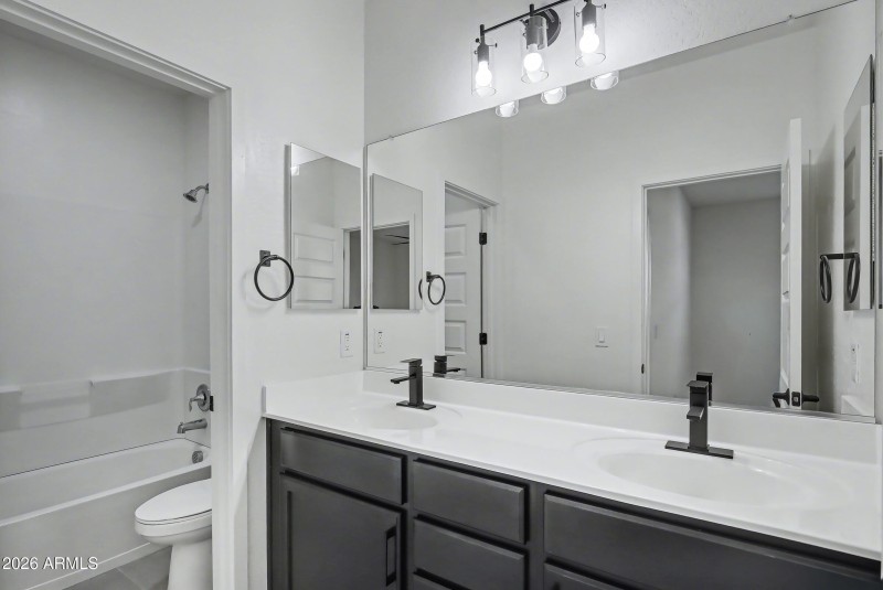 22876 E Via Del Sol-19