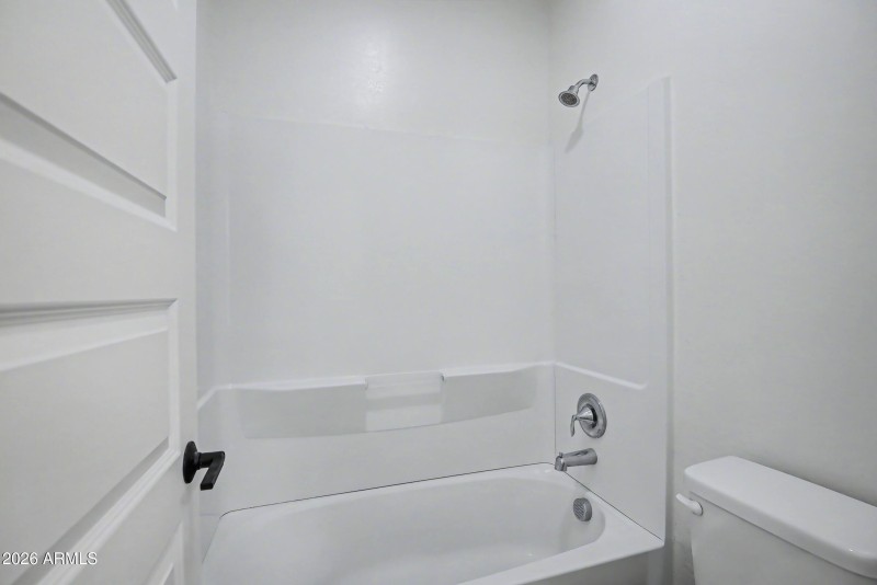 22876 E Via Del Sol-20