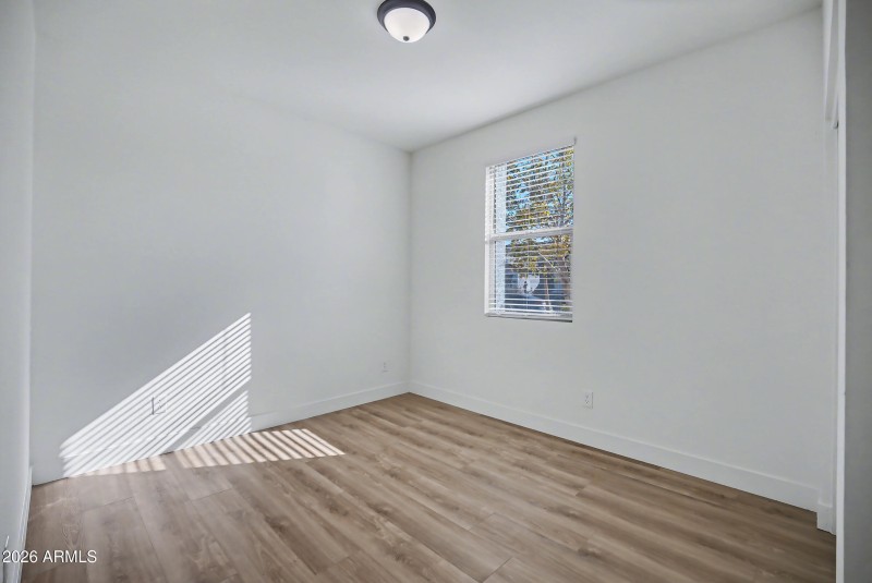 22876 E Via Del Sol-21