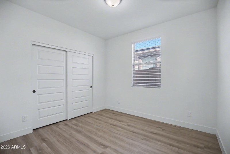 22876 E Via Del Sol-22