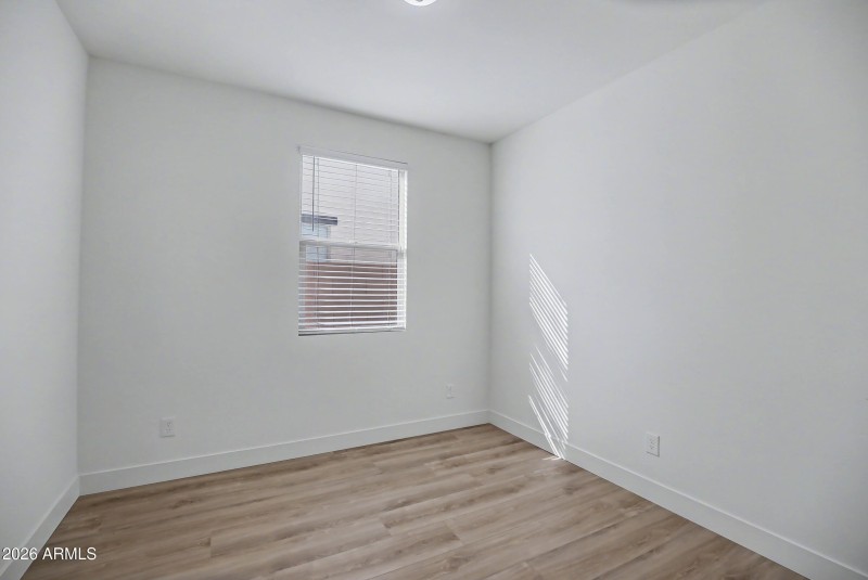 22876 E Via Del Sol-23