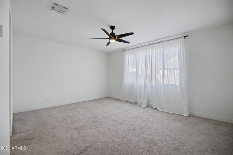 22876 E Via Del Sol-25