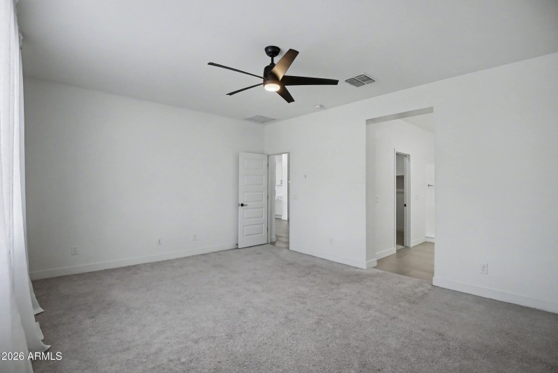 22876 E Via Del Sol-26