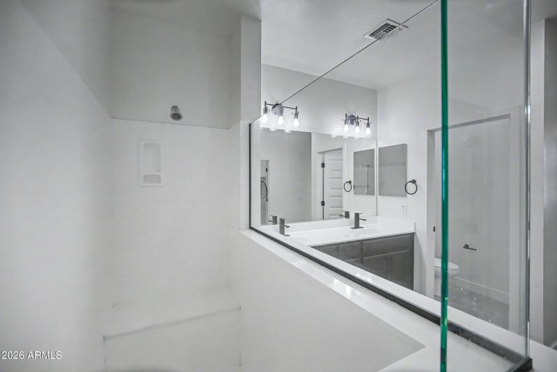 22876 E Via Del Sol-28