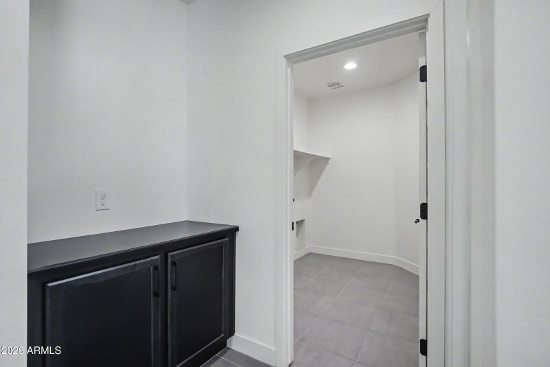 22876 E Via Del Sol-30