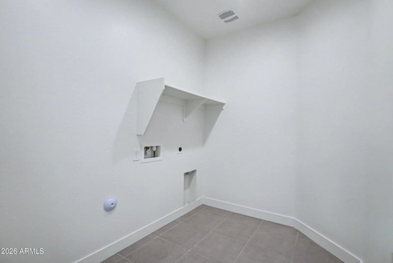 22876 E Via Del Sol-31