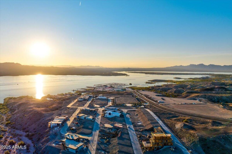 12-Riviera Anchor Way LOT 39-12