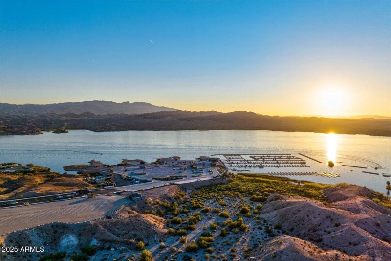 Riviera Anchor Way LOT (4)