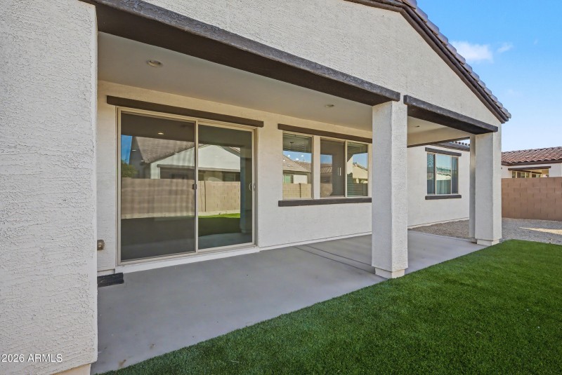 22876 E Via Del Sol-36