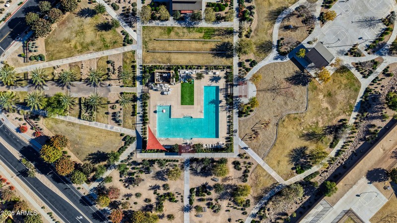 22876 E Via Del Sol-40