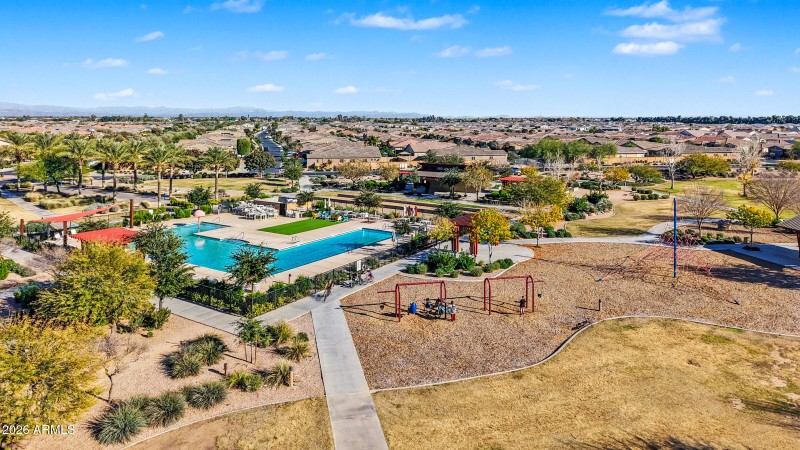 22876 E Via Del Sol-42