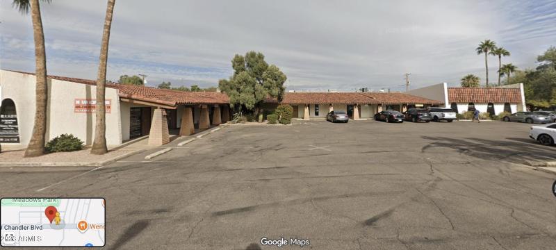 Screenshot 2026-01-21 at 1.25.45PM