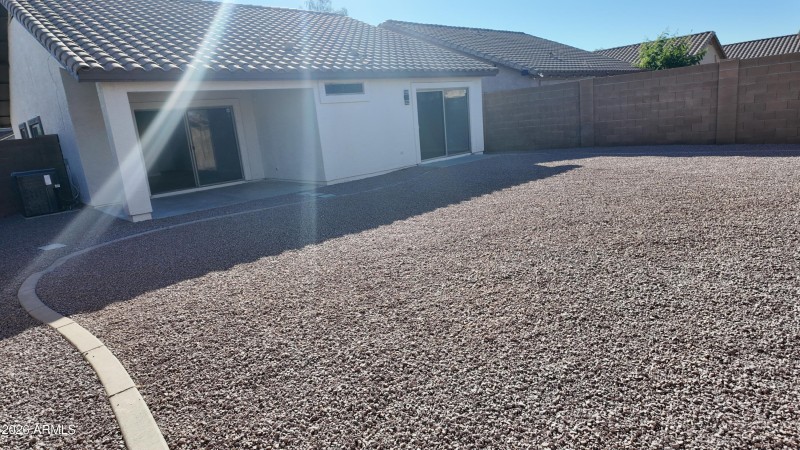 DJI_20260120145503_0070_D