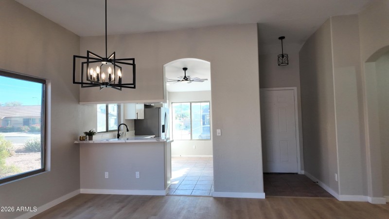 DJI_20260120144520_0044_D