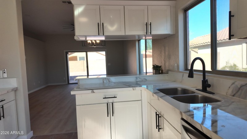 DJI_20260120144559_0047_D