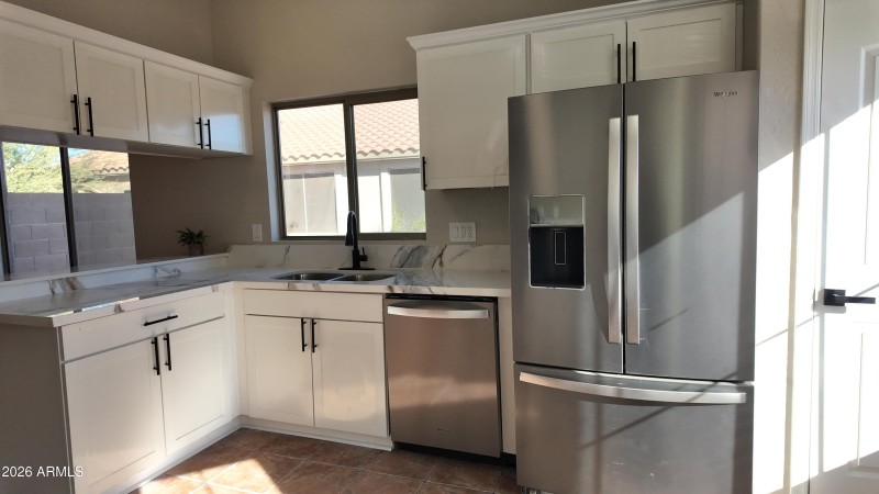 DJI_20260120144617_0048_D