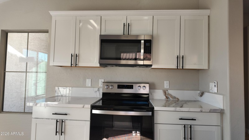 DJI_20260120144653_0050_D