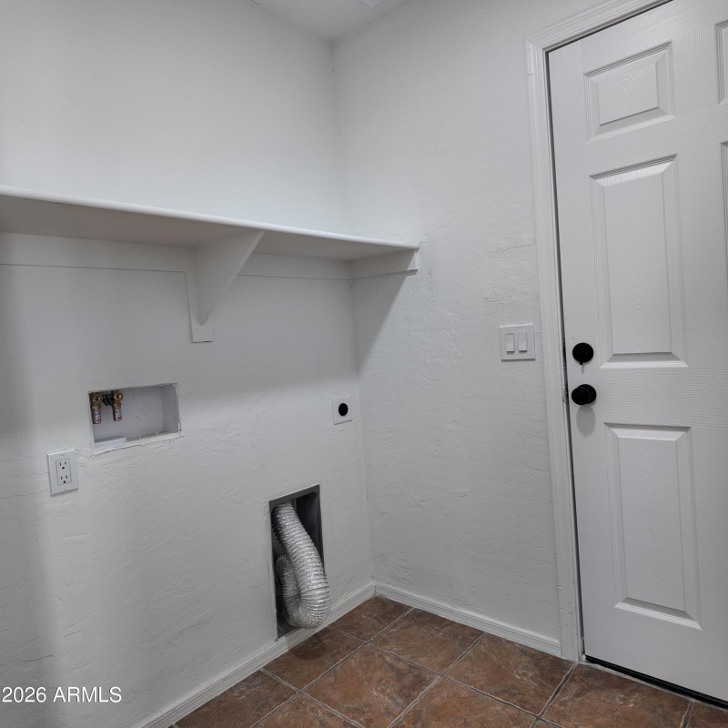 DJI_20260120144856_0055_D