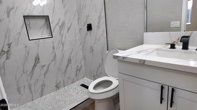 DJI_20260120145012_0059_D