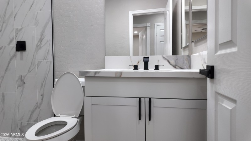 DJI_20260120145031_0061_D