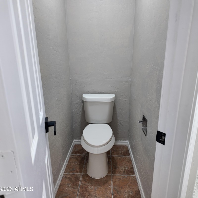 DJI_20260120145238_0067_D