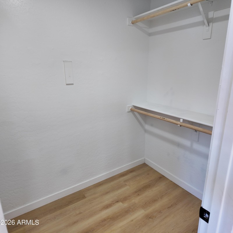 DJI_20260120145249_0068_D