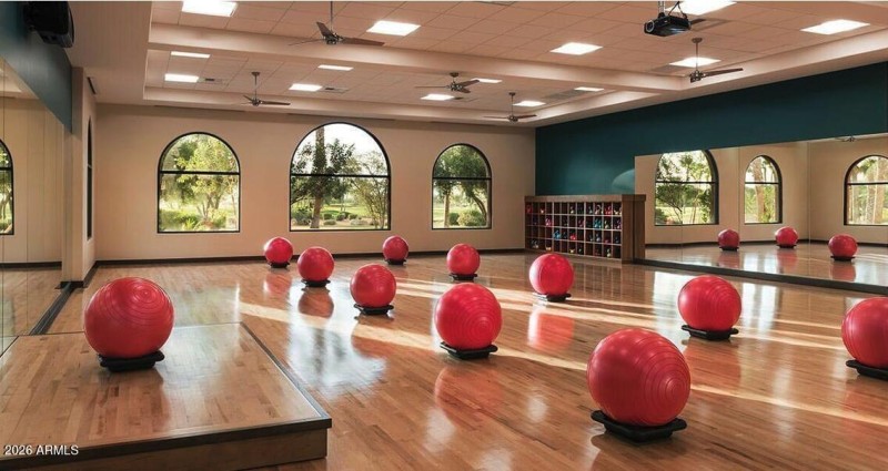 Screenshot 2026-01-21 at 1.30.36PM