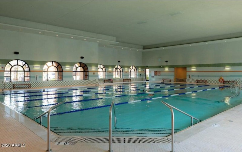 Screenshot 2026-01-21 at 1.31.01PM