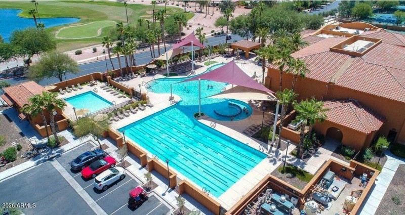 Screenshot 2026-01-21 at 1.31.30PM