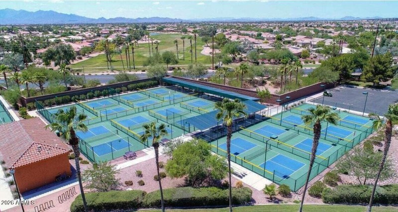 Screenshot 2026-01-21 at 1.31.59PM