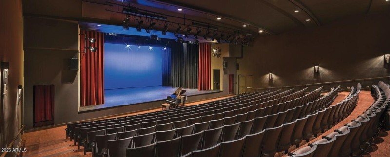 Screenshot 2026-01-21 at 1.32.20PM